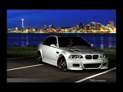 ZBIGNIEW STONOGA X LOVERBOY X ANDRZEJ DUDA - CHCIAŁBYM Z PREMIER BYĆ