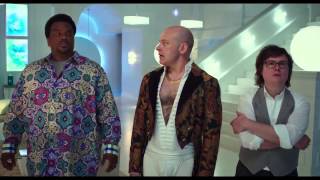 Hot Tub Time Machine 2   Green Band Trailer   UK   Paramount Pictures International