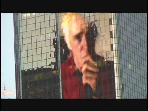 Roses And Razorblades video