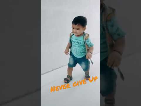 Masti in MH 167 Pathankot.