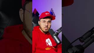 5 ways to make money as a programmer 🤑