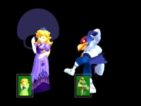 Wycombe Waveshine - Doubles Set