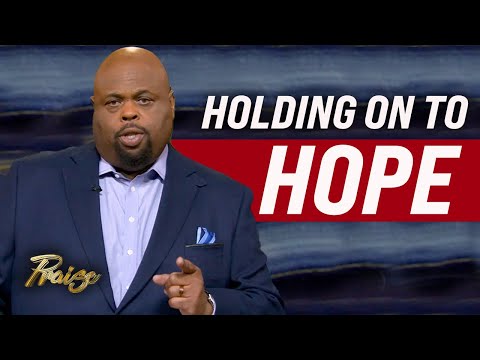 Witness21  2020 09 17