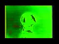 The Whole World's Down On Me | Beats International