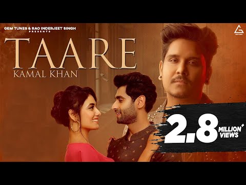 Rowega Tu Mainu Yaara Yaad thumbnail