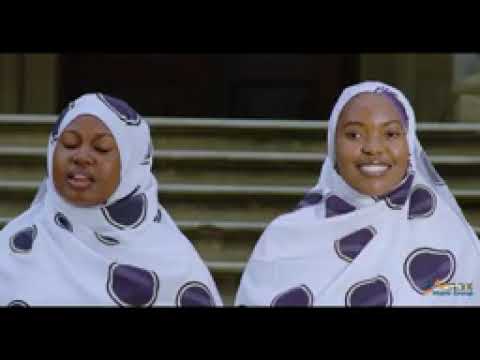 MWANA MPOTEVU(SIKIA SAUTI RUDI NYUMBANI)