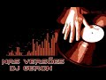 Terminator X It All Comes Down To Money Dj Geron Final Edition