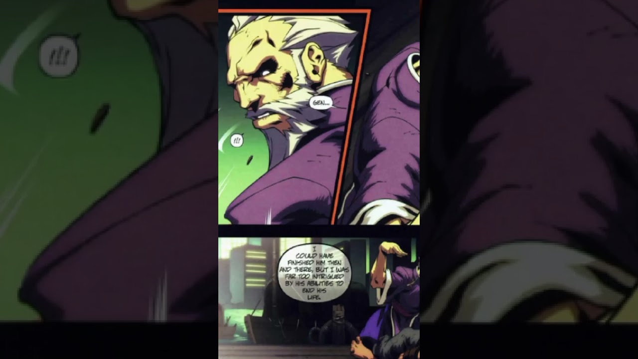 Let's draw the Ear! - IllustrateZ #comic #how #ear #artist