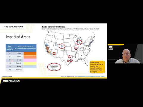 The Aftertreatment Advantage: Unlocking the Path to Emissions Reduction Webinar