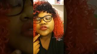 Make Me - Lucki Starr