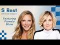 Pamela Shaw’s 90-Day Method To Radically Reset Your Life