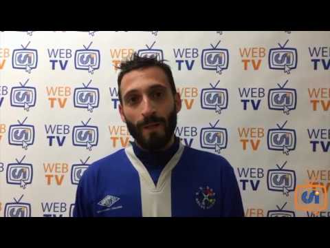 Intervista Sds Arcobaleno/A - Andrea Morreale