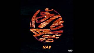 NAV - Mariah