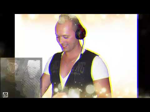 Electro Progressive dal 2005 al 2008