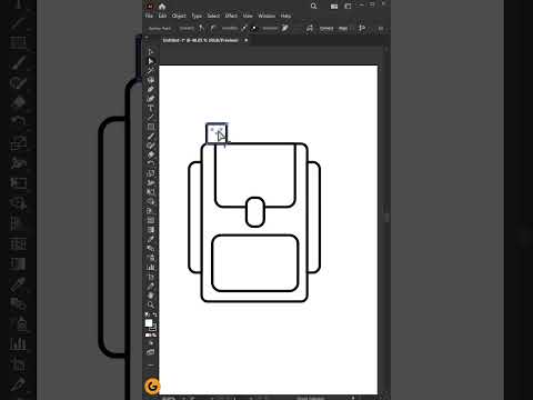 shorts trending icons illustrator logoidea