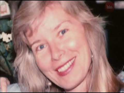 Dominick Dunne's power,privilege and justice -  Terror in Telluride {Regal}