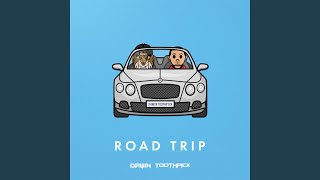 Road Trip