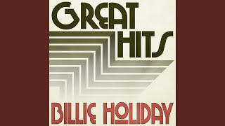 Sugar (Remastered 2014)