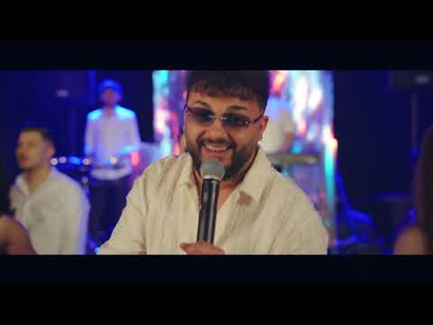 Denis Ramniceanu - Africa Live HIT 2026