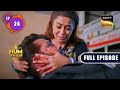 Shivendra पर हमला Hum Rahe Na Rahe Hum Ep 24 Full Episode 11 May 2023