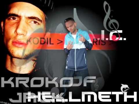 KROKO JACK - OWA MIN ZEIG feat. BumBum & HELLMETH & Bella Diablo