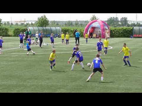 unia 2011 - rap radomsko 2011 14-05-2022