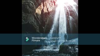 Download lagu Adventure Awaits 1 hour mp3