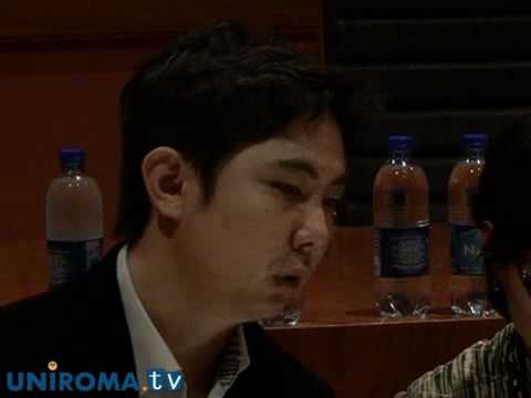Poongsan (2011) Trailer