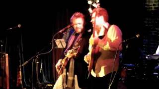 Steve Wariner - Guitar Talk - No More Mr. Nice Guy