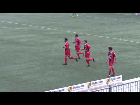 2019 05 21 Torneo EmiliaGol Fiorenzuola vs Casalese partita intera