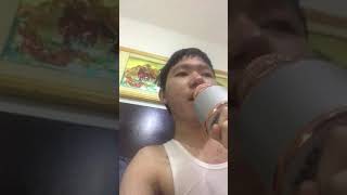 Nag Iisa By Broadway Boys