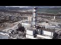 Firelake - Dirge for the Planet / Chernobyl ...