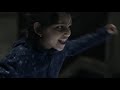 MarkLives AgencyFocus Cadbury Dairy Milk SA S Paper Planes Ogilvy SA