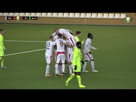 „Sūduva“ - „Riteriai“ 2:1 (santrauka)