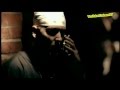 Eminem - Rabbit Run [Music Video] HD 