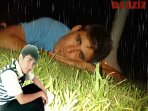 tekstar musti ft slowcolic aziz & son darbe game ower