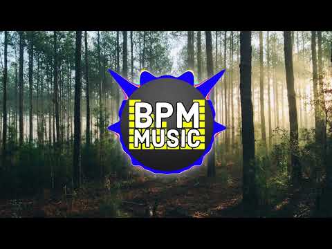 TUNGEVAAG, STVW & JOE JURY - LOVERS ON THE RUN (BPM MUSIC)
