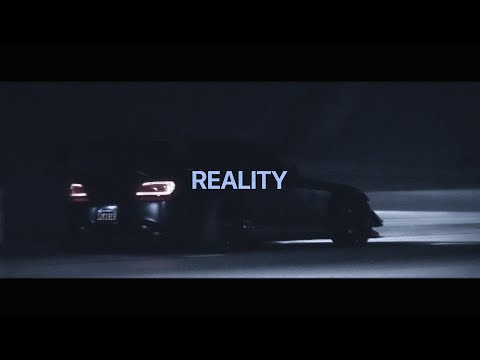 eenspire, leah julia - reality [music video]