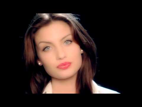 MIRCEA MONDIALU - NU TI AM CERUT SA MI JURI IUBIRE (OFFICIAL VIDEO)