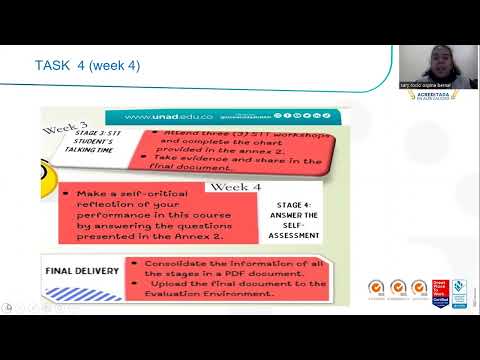 Weekly reminder from 30TH October to 4th November