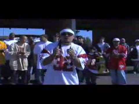 Mr. Kee - Summertime