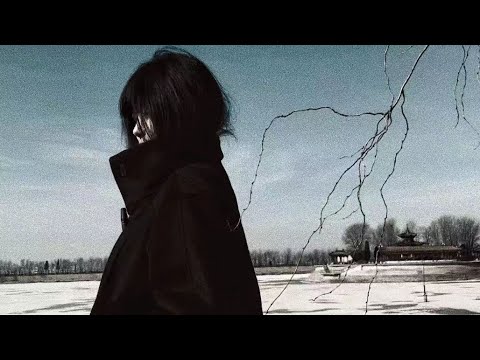 last!! Top3 Female Vie, Retired