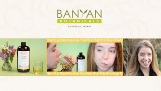 Gargling with Sesame Oil (Oil Pulling)