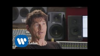 a-ha - The Making of Take On Me (Episode 1) (Official Trailer)