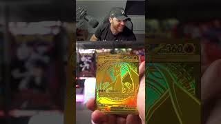 TWINS?? #ripandship #pokemon #cardworld #packopening