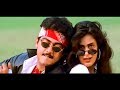 Kanni Pengal Nenjukkul Video Songs Kadhal Mannan Tamil Songs Ajith Kumar Hits Songs