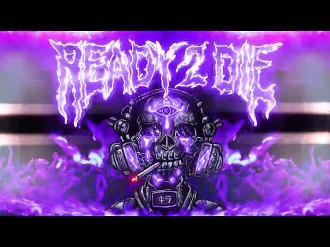 YOUNG KIRA - READY 2 DIE