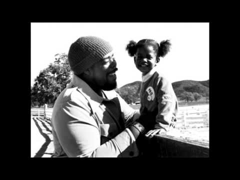 Barry White - You See The Trouble With Me (Giga Papaskiri & Guga K Remix)