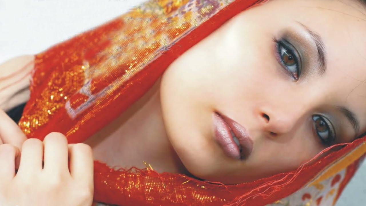 Tune Chhua Aisa Laga Lyrics | Fusion (Kumar Sanu) | Kumar Sanu