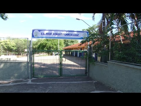 Escolas da Região recebem Programa de Ensino Integral